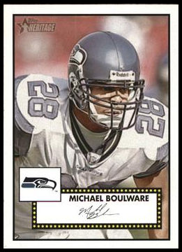 388 Michael Boulware